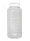 Limited edition Nalgene x Gasoline Grill bottle