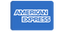 american_express