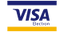 visa_electron