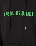 Gasoline Grill x Soulland Hoodie