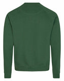 Icon Sweat Shirt - Green