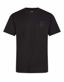 Icon T-shirt - Black